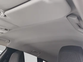 Peugeot 3008 ALLURE 1.6 Plug-in HYBRID 225 e-EAT8 E6 // 2102R12 - 24500 € / 47917.83 лв. - 51354565 13