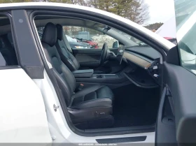 Tesla Model Y Standard Range Rear-Wheel Drive | Mobile.bg � ����� ������ 5