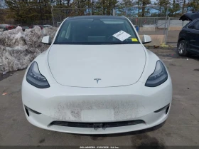 Tesla Model Y Standard Range Rear-Wheel Drive | Mobile.bg � ����� ������ 12