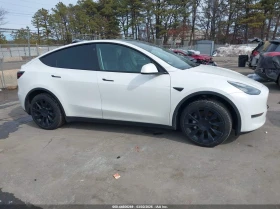 Tesla Model Y Standard Range Rear-Wheel Drive | Mobile.bg � ����� ������ 13