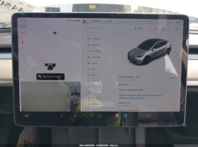 Tesla Model Y Standard Range Rear-Wheel Drive | Mobile.bg � ����� ������ 7