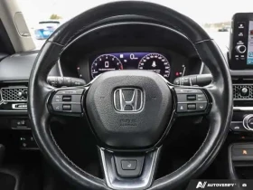 Honda Civic * Touring | Bose Audio | Apple Car Play * CARFAX * | Mobile.bg � ����� ������ 17
