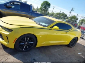 Chevrolet Camaro 2LT | Mobile.bg � ����� ������ 14