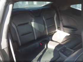 Chevrolet Camaro 2LT | Mobile.bg � ����� ������ 8