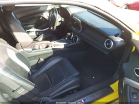 Chevrolet Camaro 2LT | Mobile.bg � ����� ������ 5
