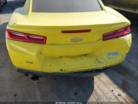 Chevrolet Camaro 2LT | Mobile.bg � ����� ������ 6