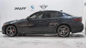 Alfa Romeo Giulia 2018 Alfa Romeo Giulia Ti Sport  - 13900 € / 27186.04 лв. - 17396863 3