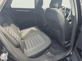 Ford Mondeo 2.0 Ecoblue | Auto.bg — изображение 10
