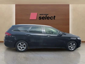 Ford Mondeo 2.0 Ecoblue | Auto.bg — изображение 4