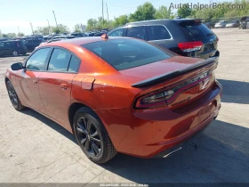 Dodge Charger 3.6* Pentastar* AWD | Auto.bg — изображение 6