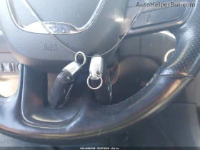 Dodge Charger 3.6* Pentastar* AWD | Auto.bg — изображение 10