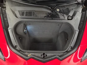 Chevrolet Corvette 6.2L 8cyl Rear Wheel Drive | Mobile.bg � ����� ������ 16