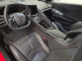 Chevrolet Corvette 6.2L 8cyl Rear Wheel Drive | Mobile.bg � ����� ������ 10
