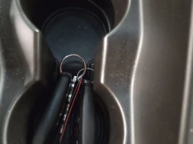 Chevrolet Corvette 6.2L 8cyl Rear Wheel Drive | Mobile.bg � ����� ������ 8