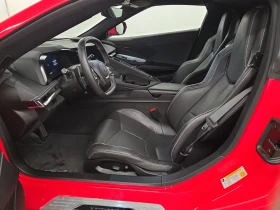 Chevrolet Corvette 6.2L 8cyl Rear Wheel Drive | Mobile.bg � ����� ������ 5
