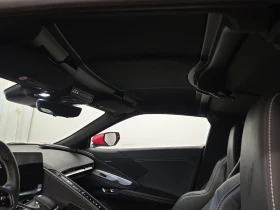 Chevrolet Corvette 6.2L 8cyl Rear Wheel Drive | Mobile.bg � ����� ������ 13