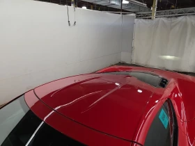 Chevrolet Corvette 6.2L 8cyl Rear Wheel Drive | Mobile.bg � ����� ������ 7