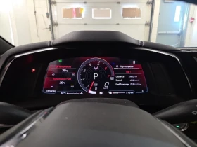 Chevrolet Corvette 6.2L 8cyl Rear Wheel Drive | Mobile.bg � ����� ������ 9