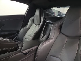 Chevrolet Corvette 6.2L 8cyl Rear Wheel Drive | Mobile.bg � ����� ������ 12