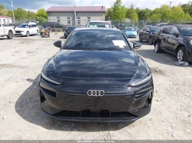 Audi A6 E-Tron Premium Plus | Mobile.bg � ����� ������ 12