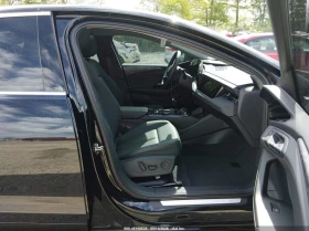 Audi A6 E-Tron Premium Plus | Mobile.bg � ����� ������ 5