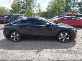 Audi A6 E-Tron Premium Plus | Mobile.bg � ����� ������ 13