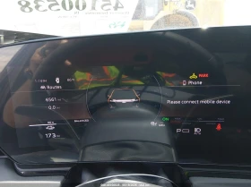 Audi A6 E-Tron Premium Plus | Mobile.bg � ����� ������ 7