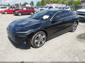 Audi A6 E-Tron Premium Plus | Mobile.bg � ����� ������ 2