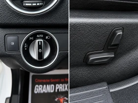Mercedes-Benz C 300 4-MATIC| 107K| AMG| 7G| LED| TOP| �������� ������ | Mobile.bg � ����� ������ 13