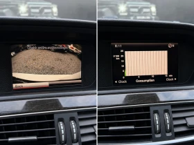Mercedes-Benz C 300 4-MATIC| 107K| AMG| 7G| LED| TOP| �������� ������ | Mobile.bg � ����� ������ 12