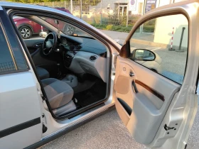 Ford Focus 1.6 ��� ������ | Mobile.bg � ����� ������ 7