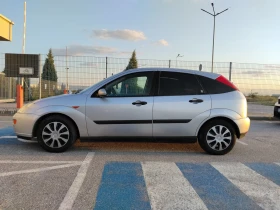 Ford Focus 1.6 ��� ������ | Mobile.bg � ����� ������ 2