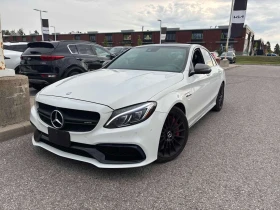 ������ Mercedes-Benz AMG GT...