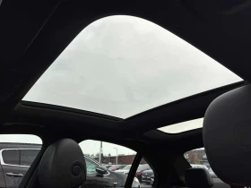 Mercedes-Benz AMG GT C * 63 S * CARFAX * ���� �� �� | Mobile.bg � ����� ������ 14