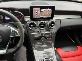 Mercedes-Benz AMG GT C * 63 S * CARFAX * ���� �� �� | Mobile.bg � ����� ������ 11