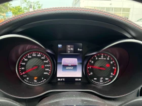 Mercedes-Benz AMG GT C * 63 S * CARFAX * ���� �� �� | Mobile.bg � ����� ������ 10