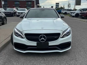 Mercedes-Benz AMG GT C * 63 S * CARFAX * ���� �� �� | Mobile.bg � ����� ������ 4