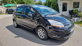 Citroen C4 Picasso 1.6 HDI | Mobile.bg � ����� ������ 3