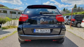 Citroen C4 Picasso 1.6 HDI | Mobile.bg � ����� ������ 5
