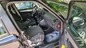 Citroen C4 Picasso 1.6 HDI | Mobile.bg � ����� ������ 10