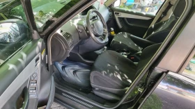 Citroen C4 Picasso 1.6 HDI | Mobile.bg � ����� ������ 7