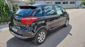 Citroen C4 Picasso 1.6 HDI | Mobile.bg � ����� ������ 4