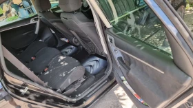 Citroen C4 Picasso 1.6 HDI | Mobile.bg � ����� ������ 9