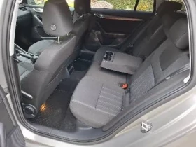 Skoda Octavia Комби - 7700 € / 15059.89 лв. - 55751576 12