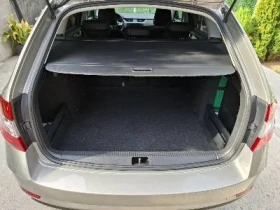 Skoda Octavia Комби - 7700 € / 15059.89 лв. - 55751576 7