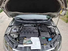 Skoda Octavia Комби - 7700 € / 15059.89 лв. - 55751576 8