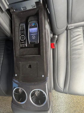 Mercedes-Benz S 550 W222 - 42000 € / 82144.86 лв. - 91721794 13