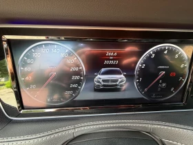 Mercedes-Benz S 550 W222 - 42000 € / 82144.86 лв. - 91721794 15