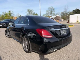 Mercedes-Benz C 300 HUD\PANO\�������\CARFAX\\ | Mobile.bg � ����� ������ 4