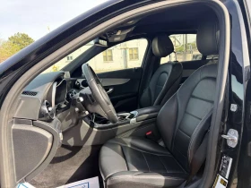 Mercedes-Benz C 300 HUD\PANO\�������\CARFAX\\ | Mobile.bg � ����� ������ 7